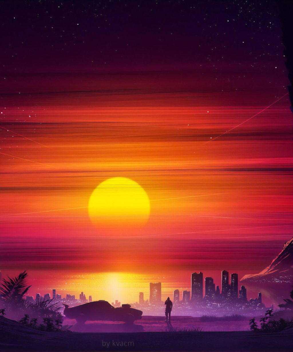 wallpaperflare.com_wallpaper(2)